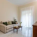 Casa By Hili Apartment Rom
