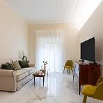 Apartment Casa By Hili