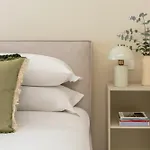 Casa By Hili Apartment Rom