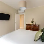 Apartment Casa By Hili *