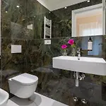 Apartment Casa By Hili