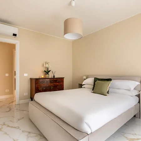 Apartment Casa By Hili