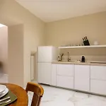 Casa By Hili * Rome