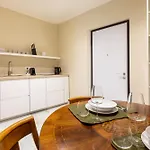 Appartement Casa By Hili