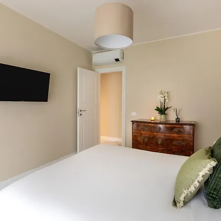 Casa By Hili Apartment *