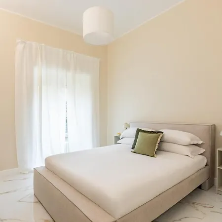 Casa By Hili Apartment *
