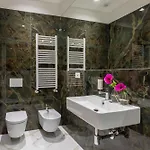 Casa By Hili